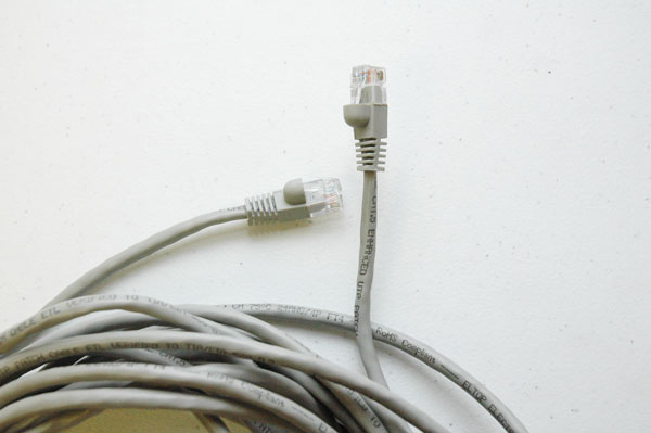 analog cctv cable