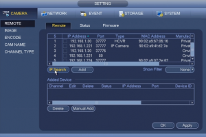 ip-search