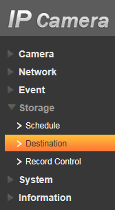 ipcam-destination