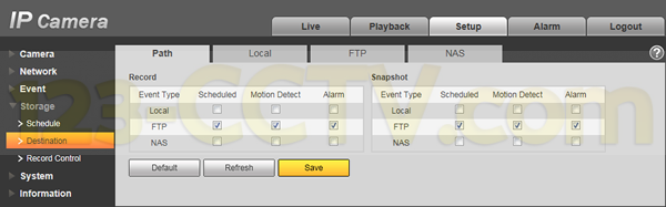 ipcam-path