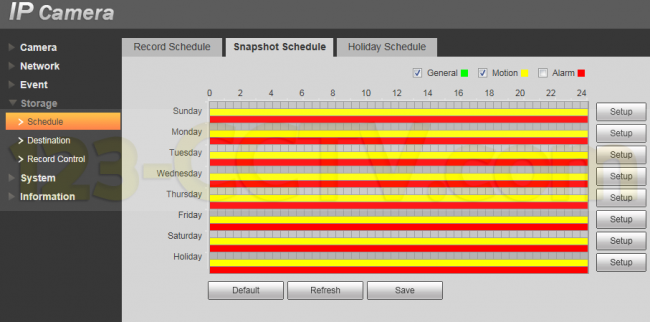 snapshot-schedule-image